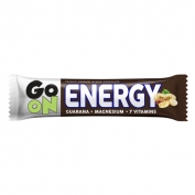 Go On Energy 50g 